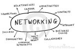 networking-concept-8015555